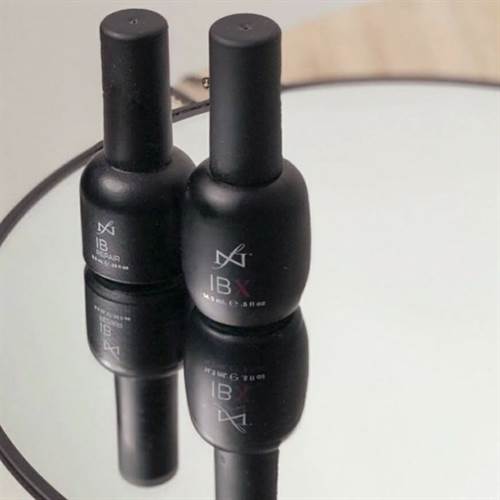 IBX SYSTEM